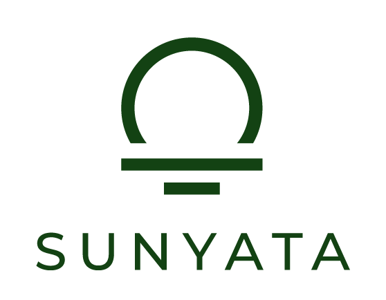 LogoSunyata.gif