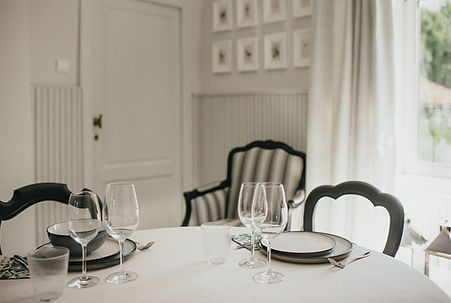 Photographe_editorial_Lamaisondesdames _AlizéStandaertWilman (73)_websize.jpg