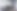 560A7918-Edit.png