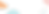 achtergrond3.png