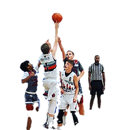 A%252520little%252520action%252520from%2