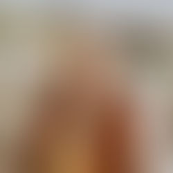 Our Brains Are Primed For Survival: Our Talk With Ilyse Kennedy 