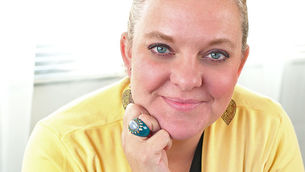 EndCAN Part 1: Our Zoom Interview With Lori Poland 