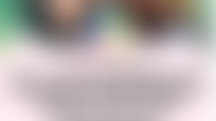 Racial and Intergenerational Trauma for ACB Youth: Our Part I Live Instagram with Simone Donaldson