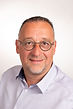 Christophe CAMBRELENG