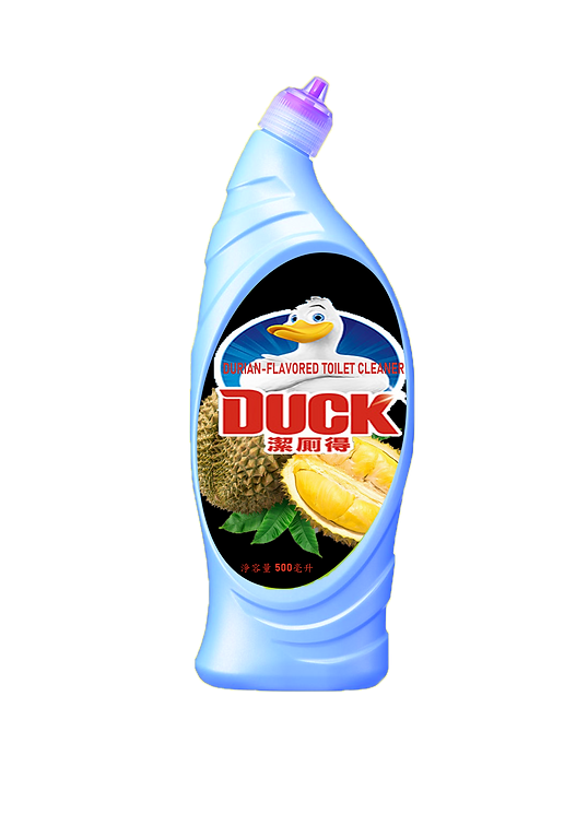 bottle 2 png.png