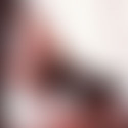 Sabrina Carpenter, oficialmente coroada!