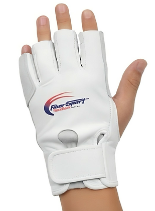 Captura de Pantalla 2026-01-05 a la(s) 14.25.19.png