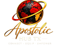 Apostolic HUB TX logo design (1).png