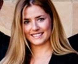 Nicolette de Lange - Psychometrist & HR Specialist