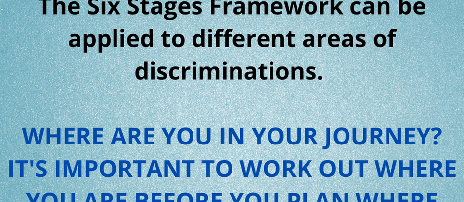 DIFFICULT CONVERSATIONS MADE FUN