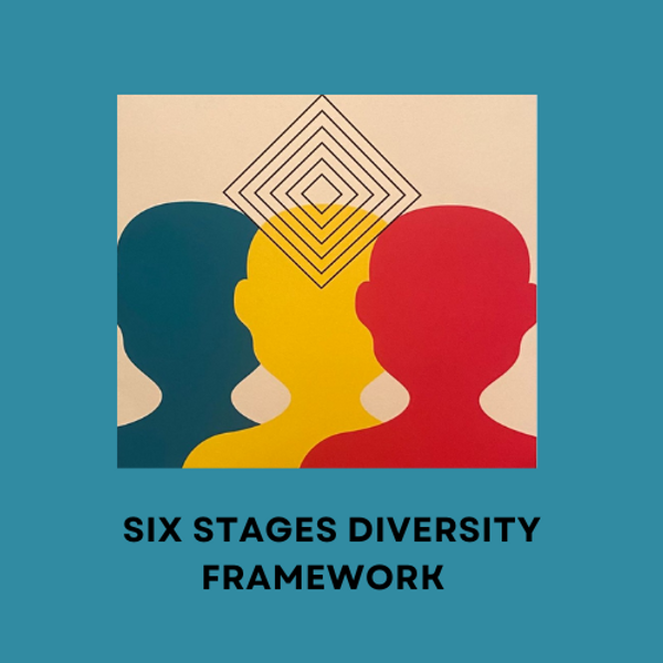 UNDERSTANDING THE SYSTEMS AROUND BLACK CHILDREN AND HOW THEY CAN