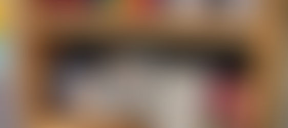 Everyone is talking about the Six Stages Framework!