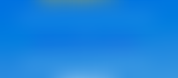 IN WHAT WAYS DO WE DISCRIMINATE?