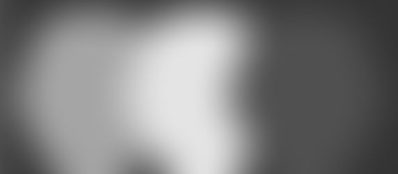 Let’s Talk About Everyday Discriminations and Behaviours.