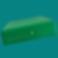 Untitled design.png