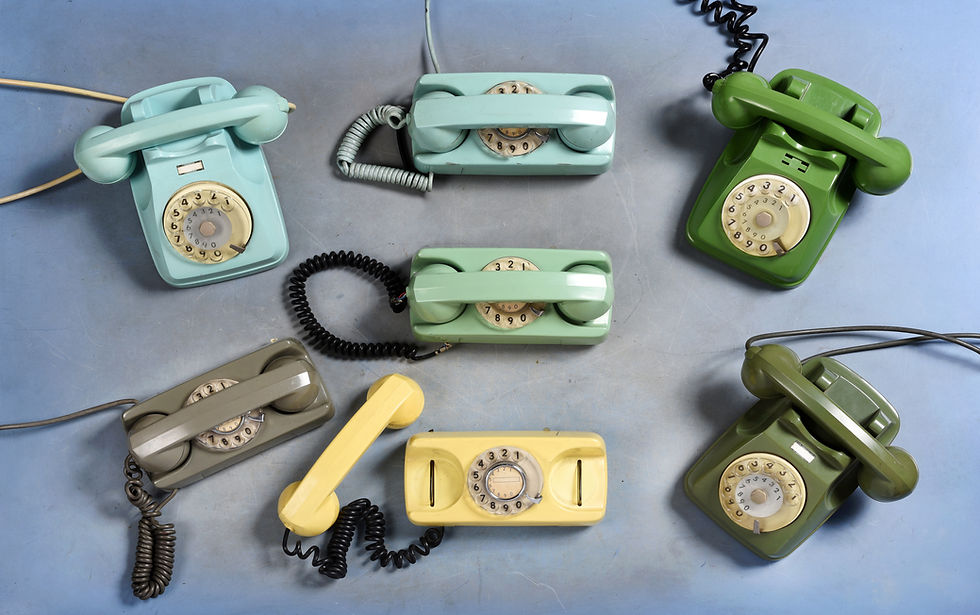 collection-of-old-vintage-rotary-telephones-2021-08-26-22-34-25-utc.JPG