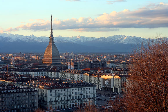 Turin.jpg