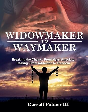 widowmaker to waymaker book cover.jpg