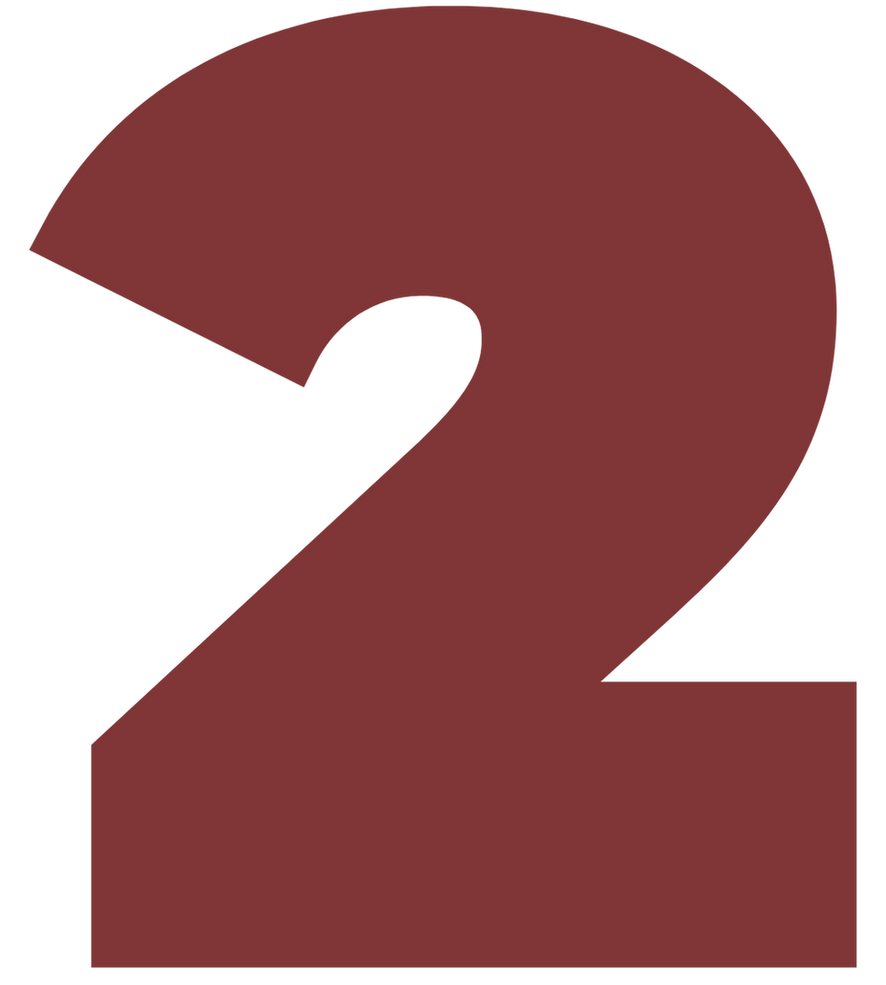 5.png