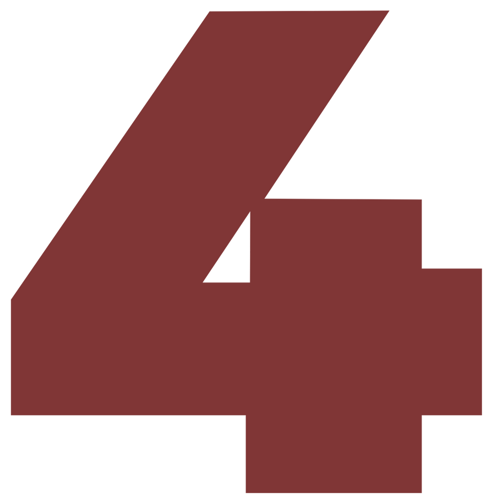 Untitled design (3)_edited.png