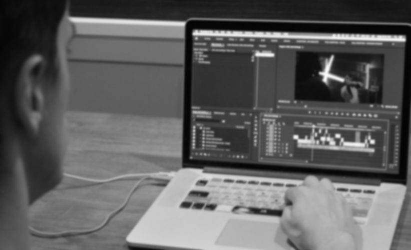 IMG_4183_edited-2 (gray).jpg