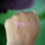 Thumbnail: Love Talk