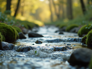 The Art of Mindful Living