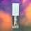 Thumbnail: Clear Lip Oil 