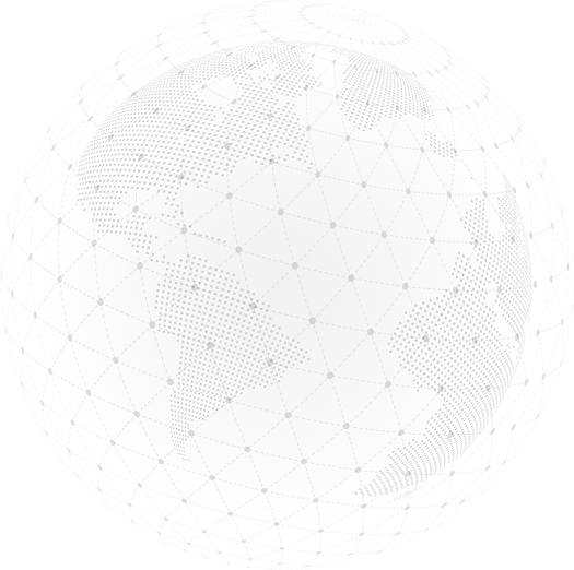 Globalnetint