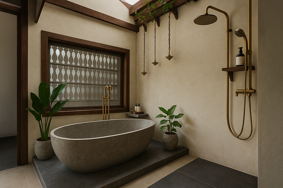 Elegant Bathroom Sanctuary with Natural Light.png