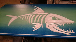 wicked.fish2