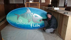 Wickedfish.pic2.jpg