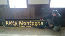KittyMurtaghs.completed.jpg