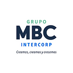 clientes mobeplex sifra