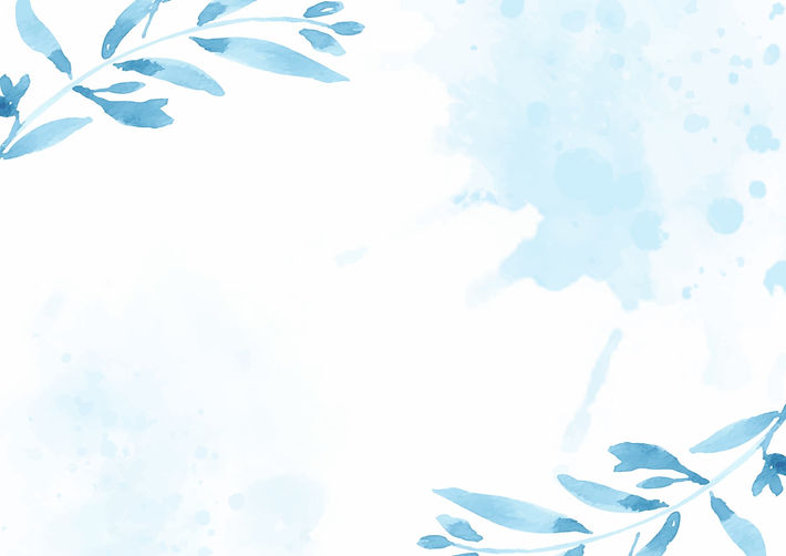 White Light Blue Modern Happy Birthday A4 Document_edited.jpg