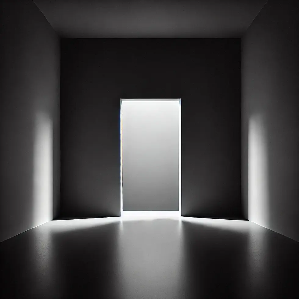 DALL·E 2026-04-03 02.53.17 - Minimalist monochrome painting (not a photograph, not a 3D re