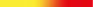 Projets_visuels-23.png