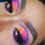 Thumbnail: Mink Lashes