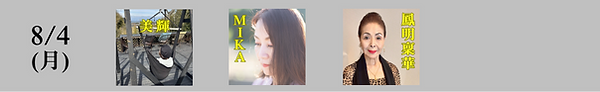804.png