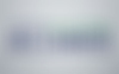 Andrew Glassman Named Attorney of the Year by CT Cannabis Chamber