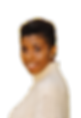 nikole headshot.png