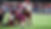 Empty.png