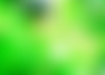 【お知らせ】鈴木達央 写真展「境界のまにまに」写真 舞山秀一(解説音声ガイド・展示作品・購入特典・物販)について