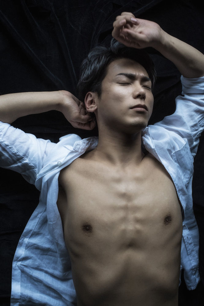 7 14 7 22 Photo Exhibition Hiramaki Jin Matsuda Tadao Nostalgie 7 14 7 22 Photo Exhibition Hiramaki Jin Matsuda Tadao Nostalgie