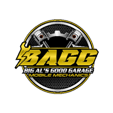 BAGG Logo.png