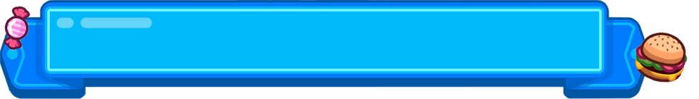 متجر أبل وجوجل بلاي خلفية مطعم الملك