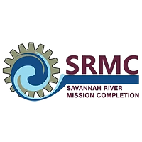 SRMC_edited.png