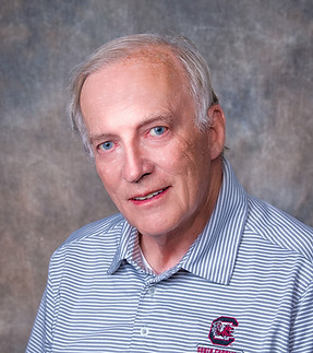 Neil Crossley.jpg