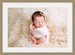 Las  Vegas newborn photographer